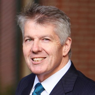 Photo of Lee Anthony Ciccarelli