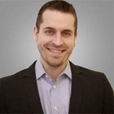 Photo of Jason Allen