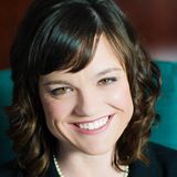 Photo of Olivia Kathleen Smith