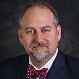 Photo of Mark Weinstein