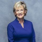 Photo of Julie Ann O'Bryan