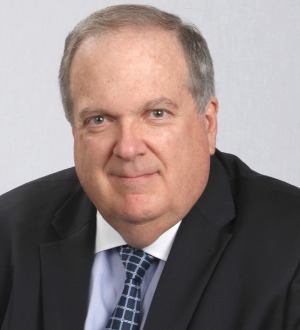 Photo of James R. Mall