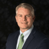 Photo of Jeff W. Adamson