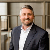 Photo of Benjamin Hoover