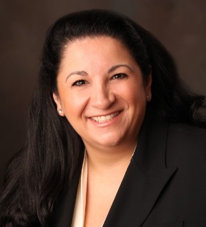 Photo of Mary Elizabeth Tenn