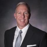 Photo of Tim M. McDuffey
