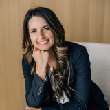 Photo of Angie Miller