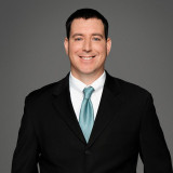 Photo of Brett Lonadier