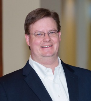 Photo of Thorvald A. "Thor" Nelson