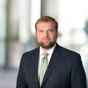 Photo of John T. Floyd