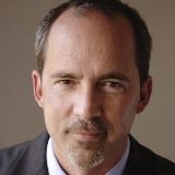 Photo of Brian Kent Tillman
