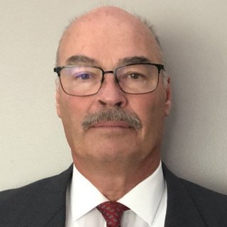 Photo of William Thomas Toohey