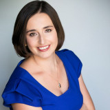 Photo of Kate Mesic