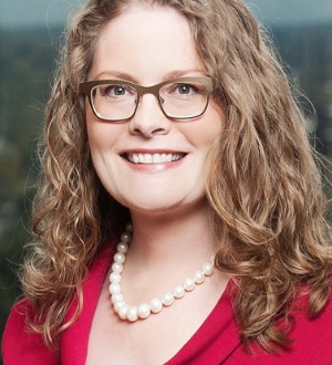Photo of Jennifer L. J. Koenig