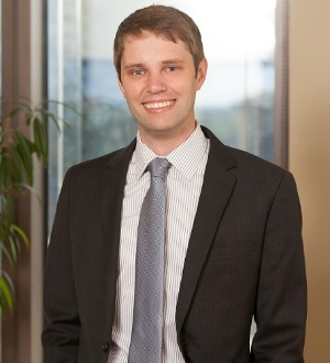 Photo of Steven M. Espenshade
