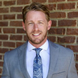 Photo of Matthew D. Ooten
