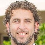 Photo of Ryan Michael Albaugh