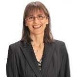 Photo of Sydne French