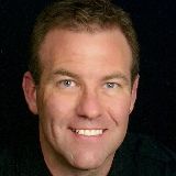 Photo of Michael R Taylor