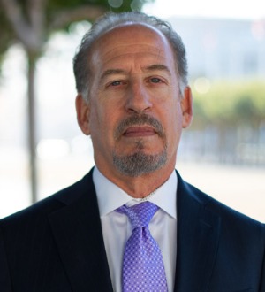 Photo of Scott D. Righthand