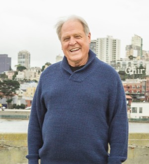 Photo of William L. Veen