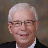 Photo of Wayne Thomas Bunch Sr.