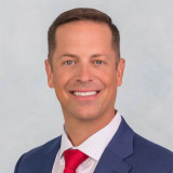 Photo of Matthew Chandler