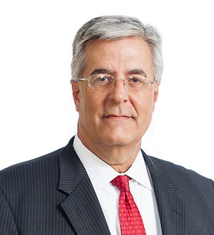 Photo of Rodolfo "Rudy" Gomez