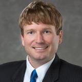 Photo of Brian Roy Carmichael
