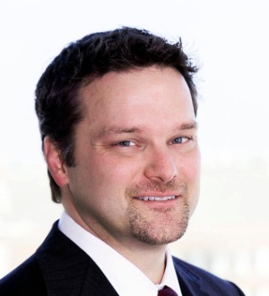 Photo of Kelly J. Kubasta
