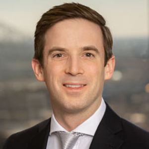 Photo of Robert J. Dressel