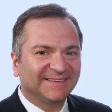 Photo of Stefan Stoyanov