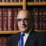 Photo of Mr. John James D'Amato Jr.
