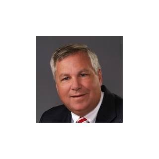 Photo of Jeffrey P. Hine