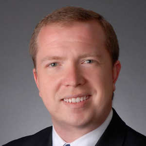 Photo of William "Chad" Hayes