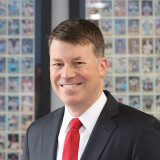Photo of Anson Houston Asbury