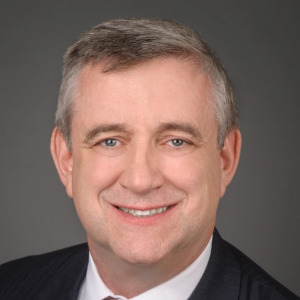 Photo of Kenneth B. Tillou