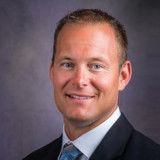 Photo of Brian L Webb