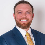 Photo of Nathaniel R Ogle