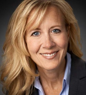 Photo of Margaret G. Kubicki