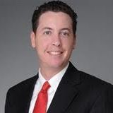 Photo of Matthew Lee Spiegel