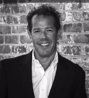 Photo of Jeffrey S. "Jeff" Bagnell