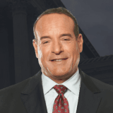 Photo of Peter Catalano