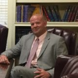 Photo of Michael C Moore