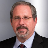 Photo of Scott Robelen