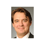 Photo of Seth Goettelman