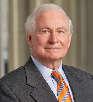 Photo of Terry E. Richardson, Jr.