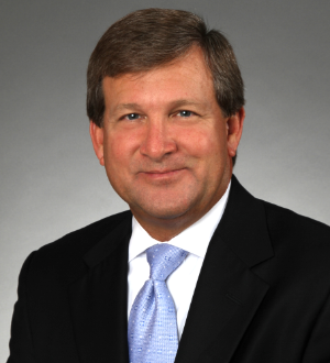 Photo of Joseph J. "Joe" Kalbac, Jr.