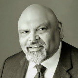 Photo of Emeterio Rudolfo