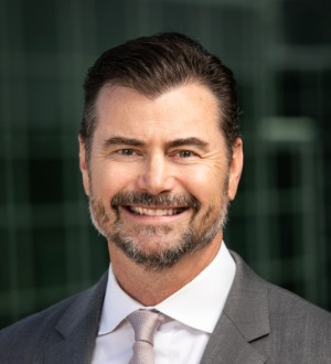 Photo of Shannon L. Clark